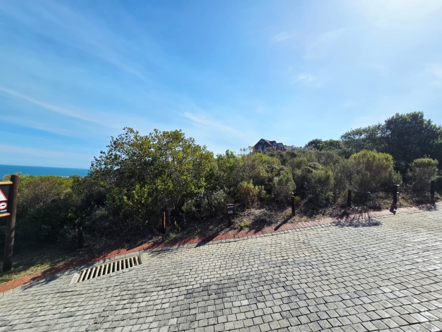 0 Bedroom Property for Sale in Herolds Bay Western Cape